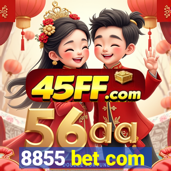 8855 bet com